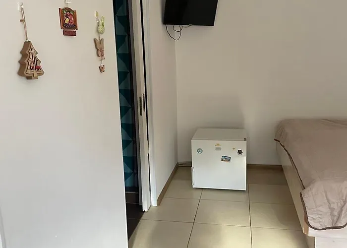Біля Ріки